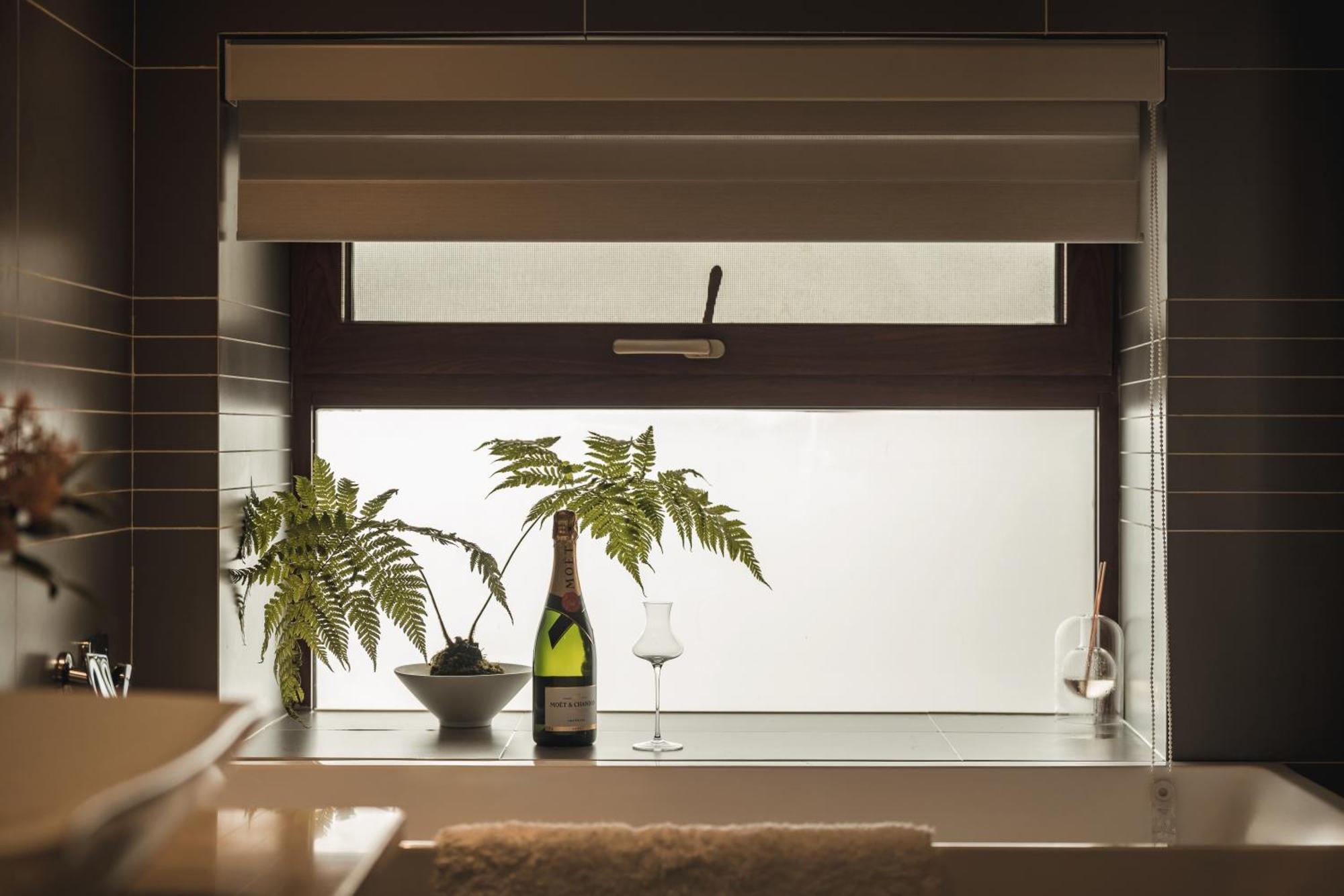 大理如果云知道酒店 Dali  Esterno foto